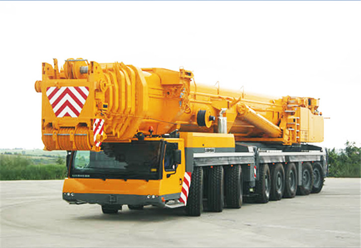 繁昌县精密设备吊装（如机床、仪器）需要特殊车型吗？