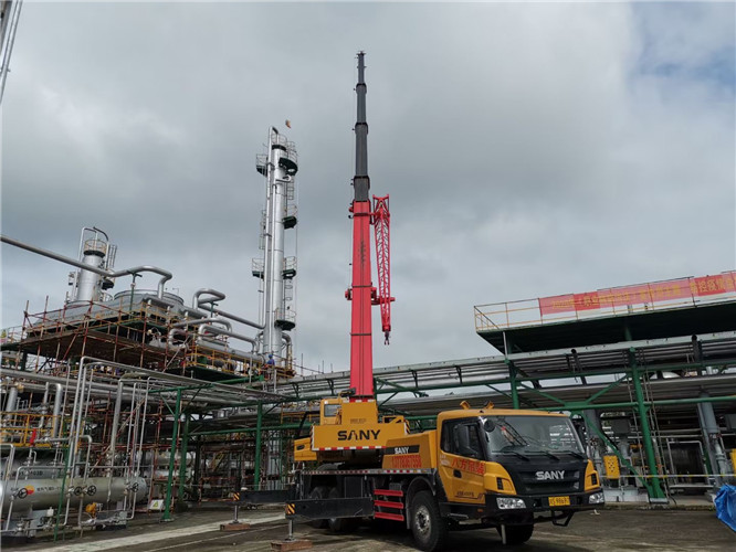 繁昌县吊具、钢板、枕木等耗材需要单独付费吗？