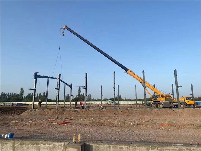 繁昌县夜间、节假日作业是否有加价？加价比例多少？