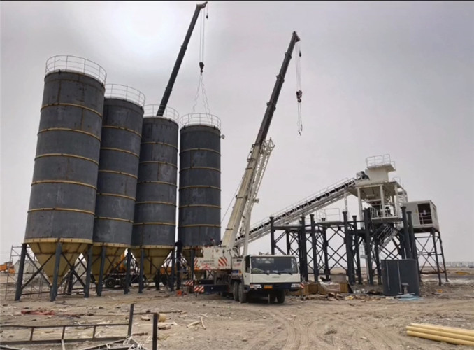 繁昌县跨市 / 长途转场会额外收费吗？费用包含哪些项目？