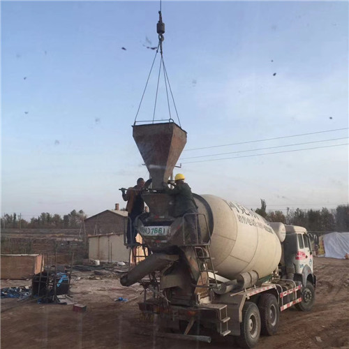 繁昌县“精准瞄准”—— 吊车的 “定位导航” 技术